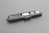 VW Arteon 17-on Passat B8 15-21 dashboard switch module 3G0927132A WHS