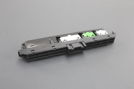 VW Arteon 17-on Passat B8 15-21 dashboard switch module 3G0927132A WHS