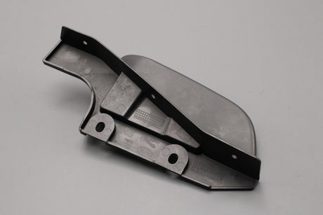 Land Rover Range Rover front wheel arch liner trim (right) LR094597