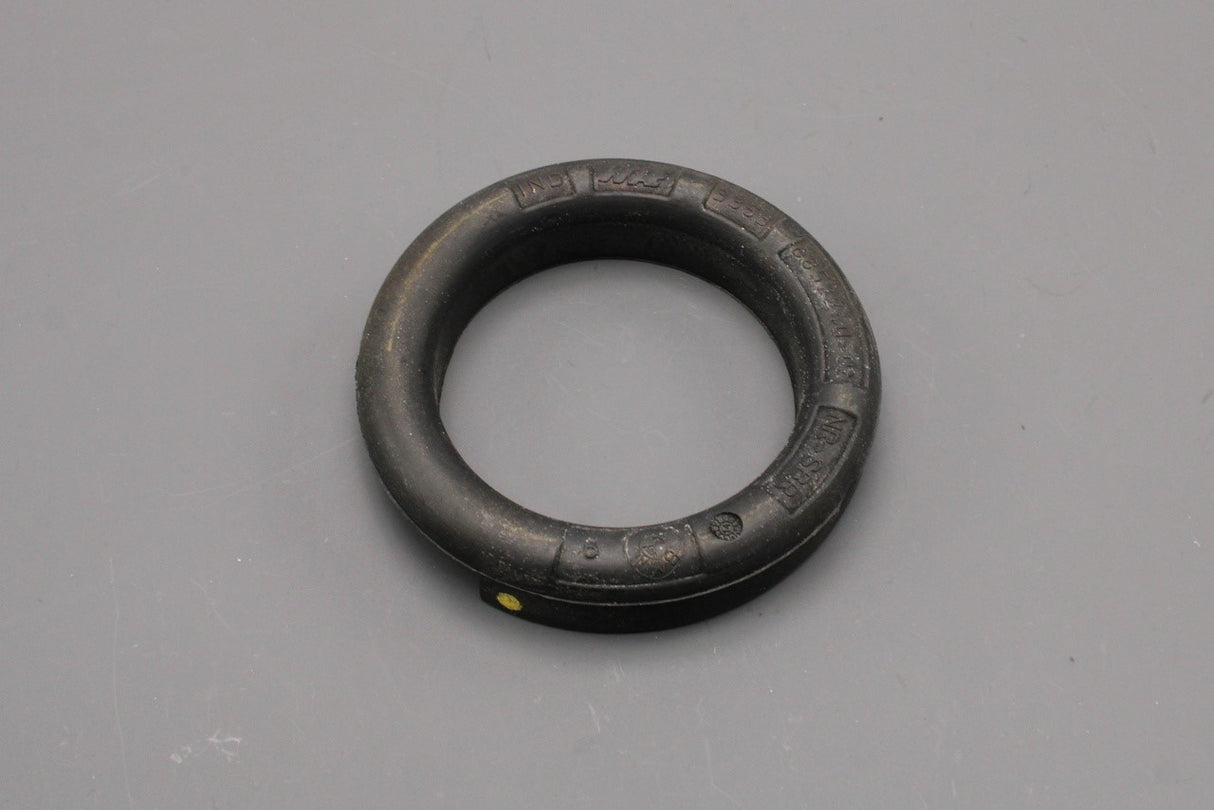 BMW i3 I01 13-22 i8 I12 I15 rear coil spring pad (upper) 33536852240