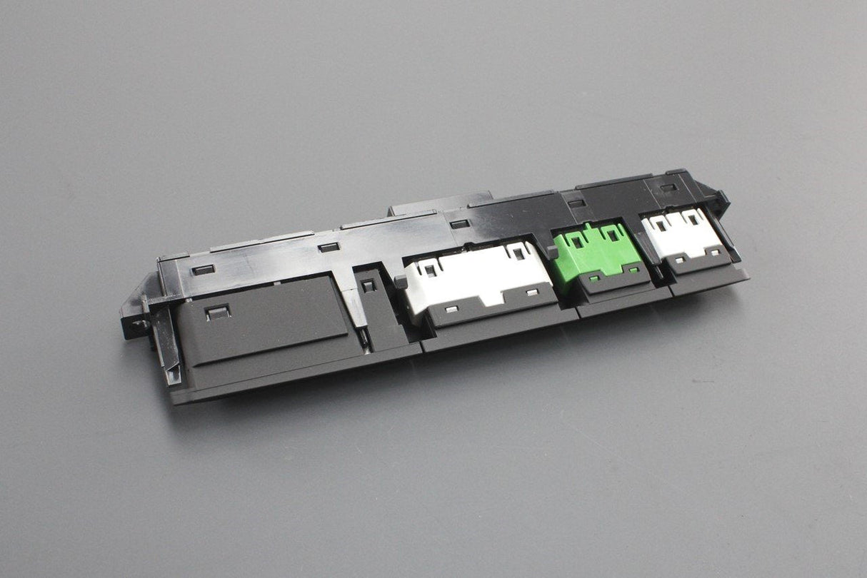 VW Arteon 17-on Passat B8 15-21 dashboard switch module 3G0927132A WHS