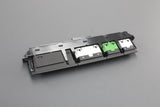 VW Arteon 17-on Passat B8 15-21 dashboard switch module 3G0927132A WHS