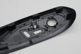 Audi RS4 RS5 A5 S5 S4 A4 front seat base trim (left) 8W0881325D 4PK
