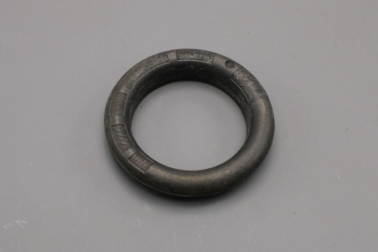 BMW i3 I01 13-22 i8 I12 I15 rear coil spring pad (upper) 33536852240