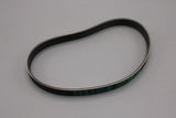 BMW 116i 118i 120i E81 E87 E82 E88 auxiliary poly v-belt 11287631813