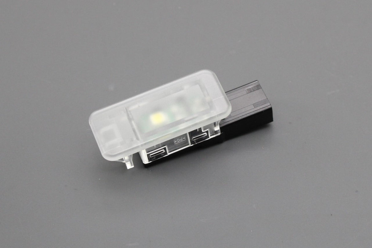 VW ID.Buzz T-Roc Polo AW Skoda LED footwell light lamp (x1) 5TA947409