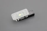 VW ID.Buzz T-Roc Polo AW Skoda LED footwell light lamp (x1) 5TA947409