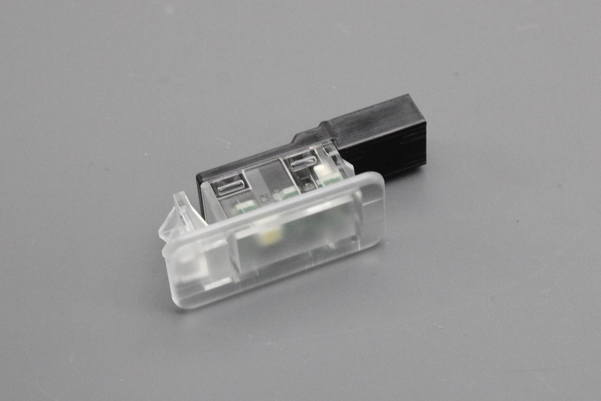 VW ID.Buzz T-Roc Polo AW Skoda LED footwell light lamp (x1) 5TA947409