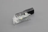 VW ID.Buzz T-Roc Polo AW Skoda LED footwell light lamp (x1) 5TA947409