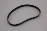 BMW 116i 118i 120i E81 E87 E82 E88 auxiliary poly v-belt 11287631813