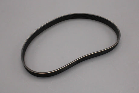 BMW 116i 118i 120i E81 E87 E82 E88 auxiliary poly v-belt 11287631813