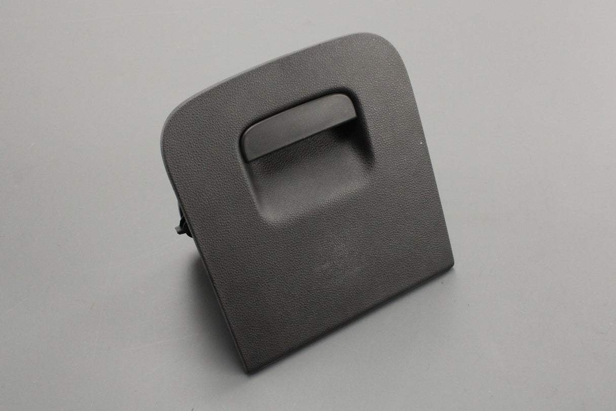 VW Beetle 2012-19 drivers side stowage compartment (RHD) 5C2857920A 82V