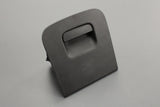 VW Beetle 2012-19 drivers side stowage compartment (RHD) 5C2857920A 82V