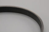 BMW 116i 118i 120i E81 E87 E82 E88 auxiliary poly v-belt 11287631813