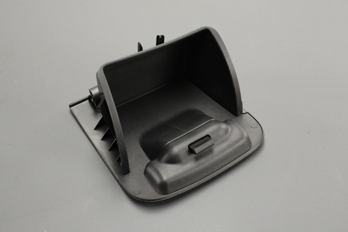 VW Beetle 2012-19 drivers side stowage compartment (RHD) 5C2857920A 82V