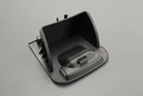 VW Beetle 2012-19 drivers side stowage compartment (RHD) 5C2857920A 82V