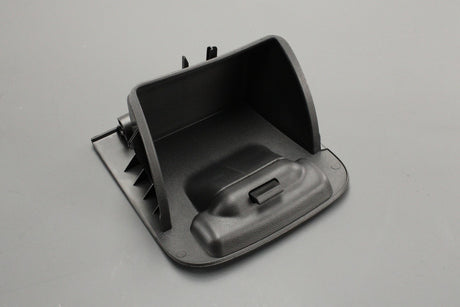 VW Beetle 2012-19 drivers side stowage compartment (RHD) 5C2857920A 82V