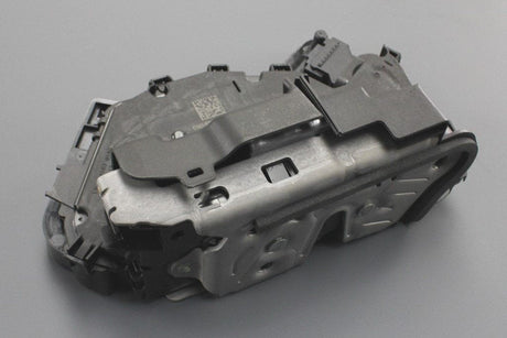 VW Golf MK7.5 Arteon Caddy Tiguan Touran left front door lock 5TC837015