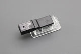 VW ID.Buzz T-Roc Polo AW Skoda LED footwell light lamp (x1) 5TA947409