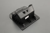 VW Beetle 2012-19 drivers side stowage compartment (RHD) 5C2857920A 82V