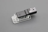 VW ID.Buzz T-Roc Polo AW Skoda LED footwell light lamp (x1) 5TA947409