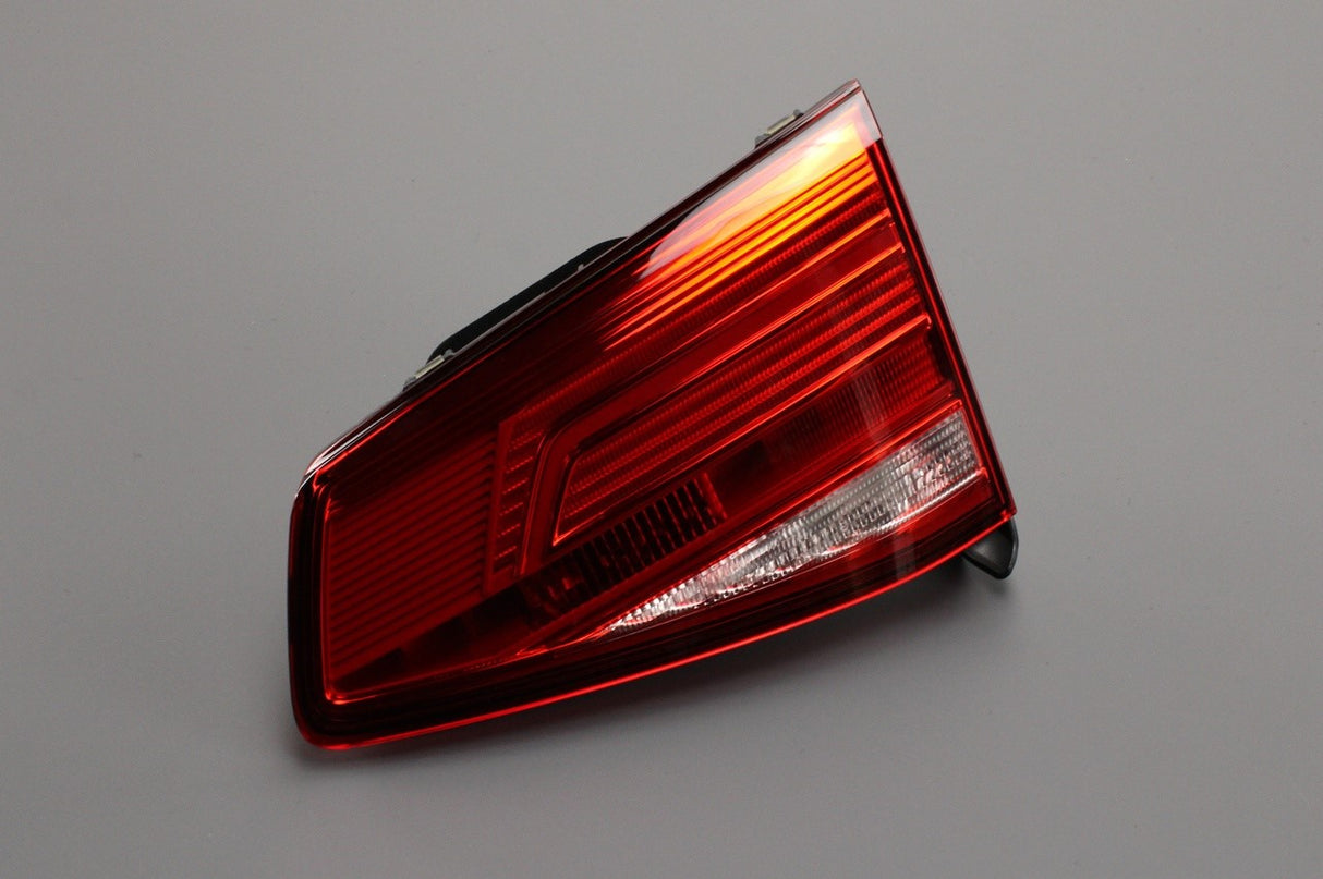 VW Passat Estate B7 2018-24 RHD LED tail light (inner right) 3G9945094E