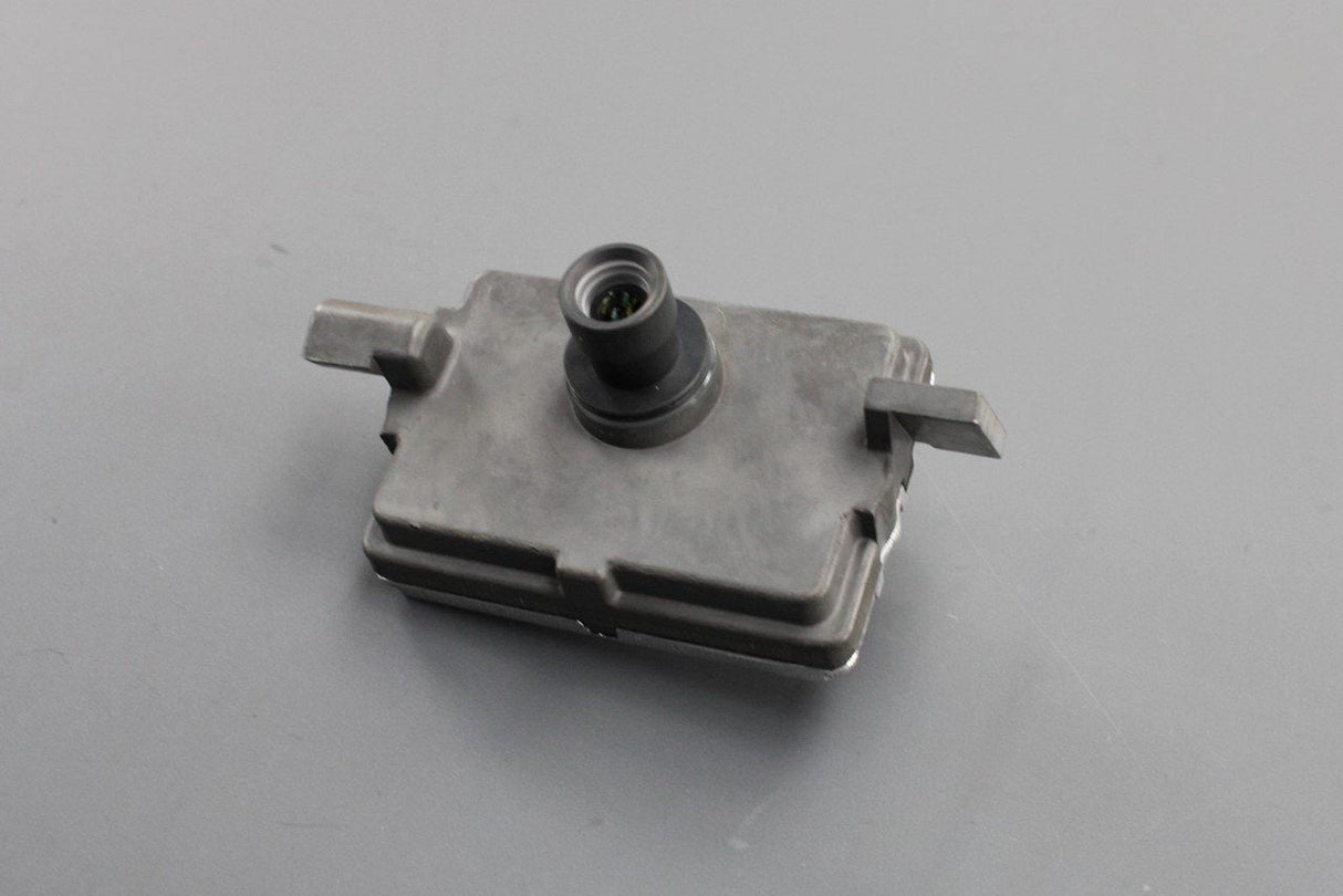 VW Touareg Audi A8 Q7 RS6 18-on driver assist camera (front) 4N0907217A