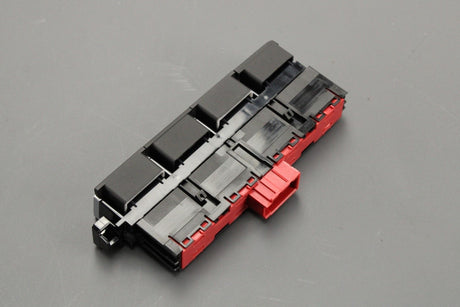 VW Passat B8 2015-24 parking aid sensor switch module 3G0927238AC WZU