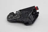Audi A4 S4 A5 S5 Q5 folding seat latch release handle (right) 8K9885682E