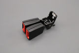 BMW X3 F25 09-17 X4 F26 13-18 rear seat belt buckle (centre) 72117341687