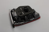 VW Passat Estate B7 2018-24 RHD LED tail light (inner right) 3G9945094E