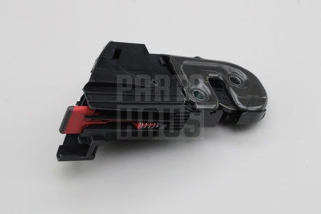 Audi A4 S4 A5 S5 Q5 folding seat latch release handle (right) 8K9885682E
