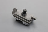 VW Touareg Audi A8 Q7 RS6 18-on driver assist camera (front) 4N0907217A