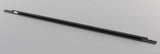 VW Sharan SEAT Alhambra Rear right outer window seal trim 7N0843470C3Q7