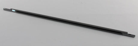 VW Sharan SEAT Alhambra Rear right outer window seal trim 7N0843470C3Q7