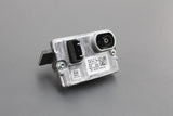 VW Touareg Audi A8 Q7 RS6 18-on driver assist camera (front) 4N0907217A