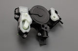 VW Audi Skoda SEAT PCV pressure control valve (2.0TFSI) 06K103495BM