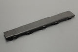 VW Golf MK4 R32 Phaeton Touareg ignition lead engine cover 022103935AB