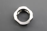VW Audi Skoda SEAT 4 way connector 0AX409180