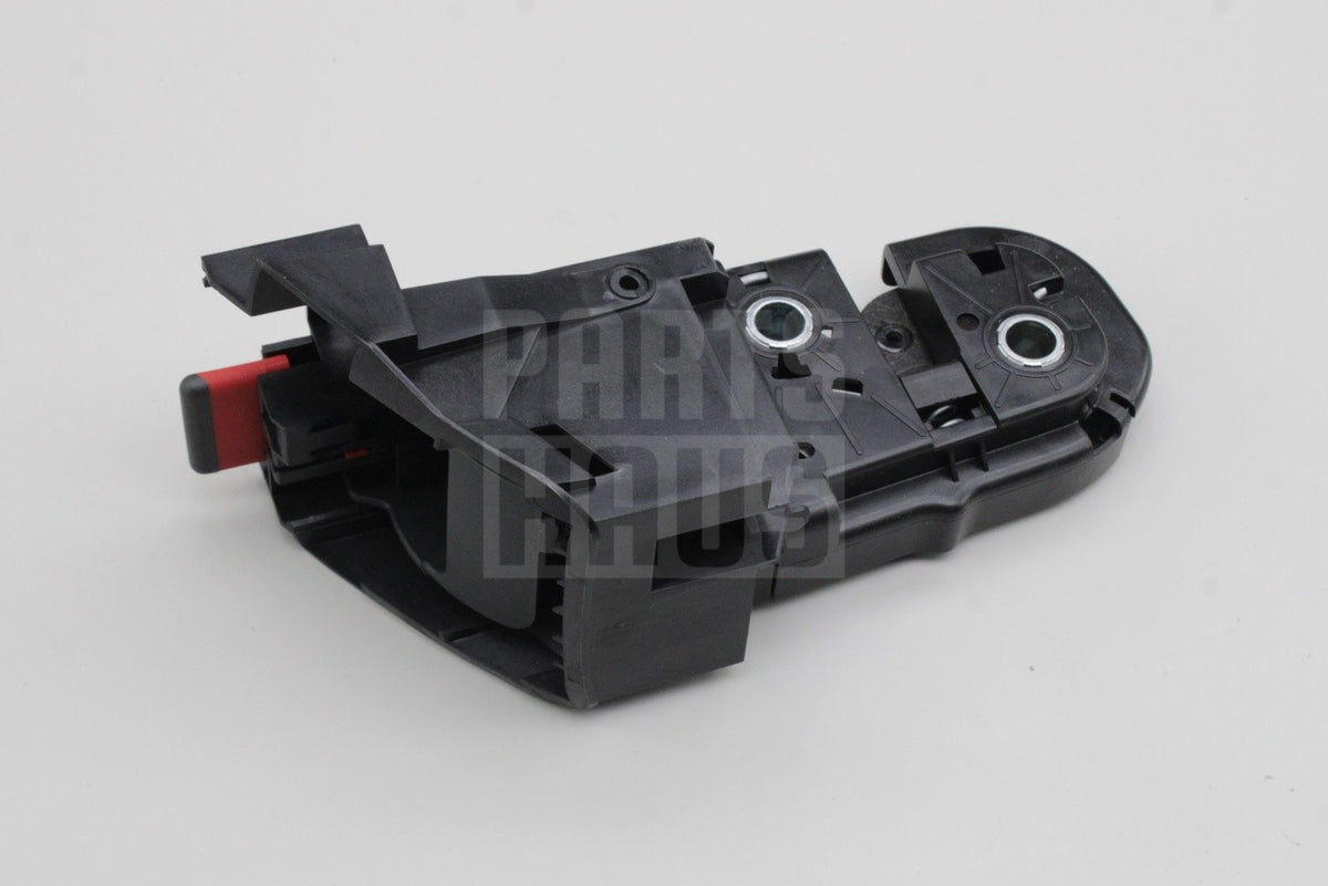 Audi A4 S4 A5 S5 Q5 folding seat latch release handle (right) 8K9885682E