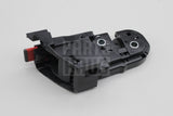 Audi A4 S4 A5 S5 Q5 folding seat latch release handle (right) 8K9885682E