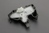 VW Audi Skoda SEAT PCV pressure control valve (2.0TFSI) 06K103495BM