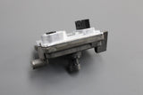 VW Touareg Audi A8 Q7 RS6 18-on driver assist camera (front) 4N0907217A