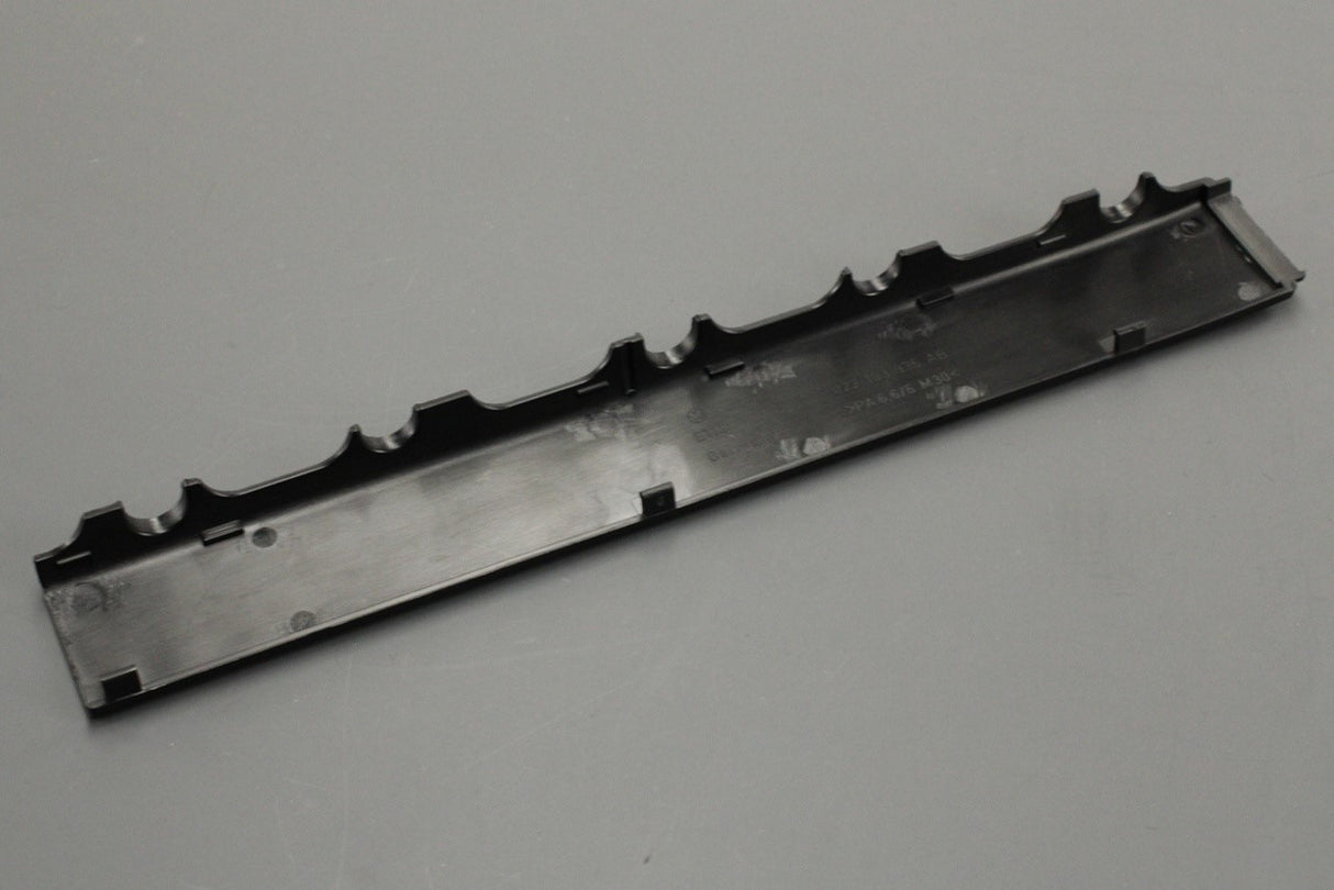 VW Golf MK4 R32 Phaeton Touareg ignition lead engine cover 022103935AB