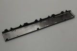 VW Golf MK4 R32 Phaeton Touareg ignition lead engine cover 022103935AB