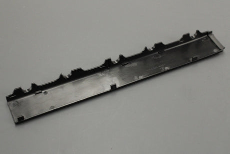 VW Golf MK4 R32 Phaeton Touareg ignition lead engine cover 022103935AB