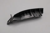 MINI R56 05-13 R57 07-15 R58 R59 rear bumper bracket (left) 51122751303