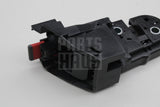 Audi A4 S4 A5 S5 Q5 folding seat latch release handle (right) 8K9885682E