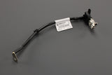 VW Up 12-24 Skoda Citigo 12-20 wiring set for battery (earth) 1S0915181C