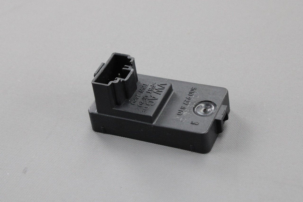 VW Golf Tiguan Audi A3 Octavia clutch master cylinder sensor 5Q0927810A